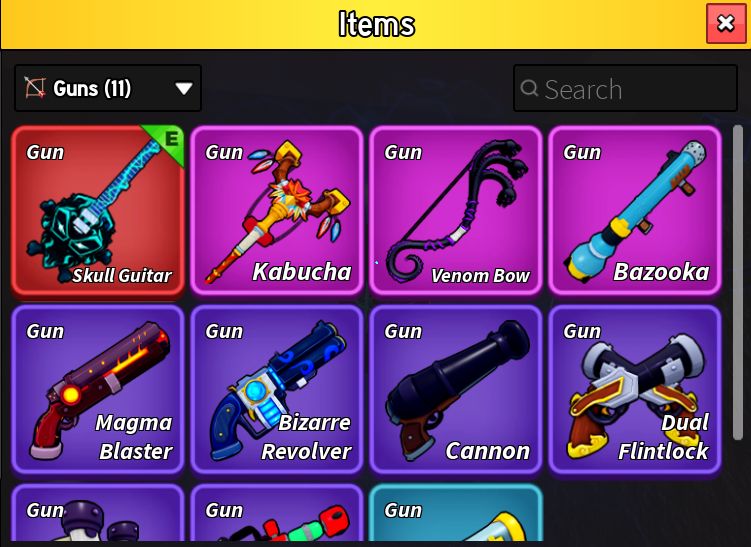 Conta de Blox Fruits Com Dark blade V3, Gamepass, Raças v4 e muitos itens raros