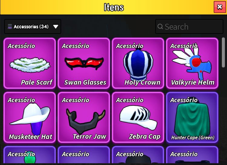 Conta de blox fruits full com Dough e buddha permanente, raças v4 e gamepass...