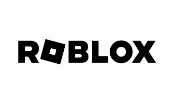 CONTA ROBLOX FOCADA EM JOGOS DE ANIME, 2700 RR NO ANIME VANGUARDS, BUDHA PERM!