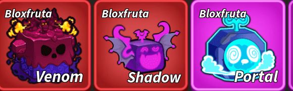 Conta Blox Fruits Completa Dough perm todas espadas 600 maestria +venom no inv