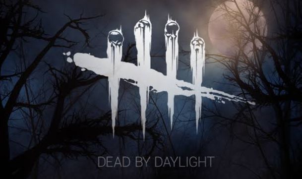 Dead By Daylight Codes