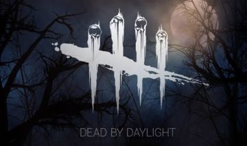 Dead By Daylight Codes