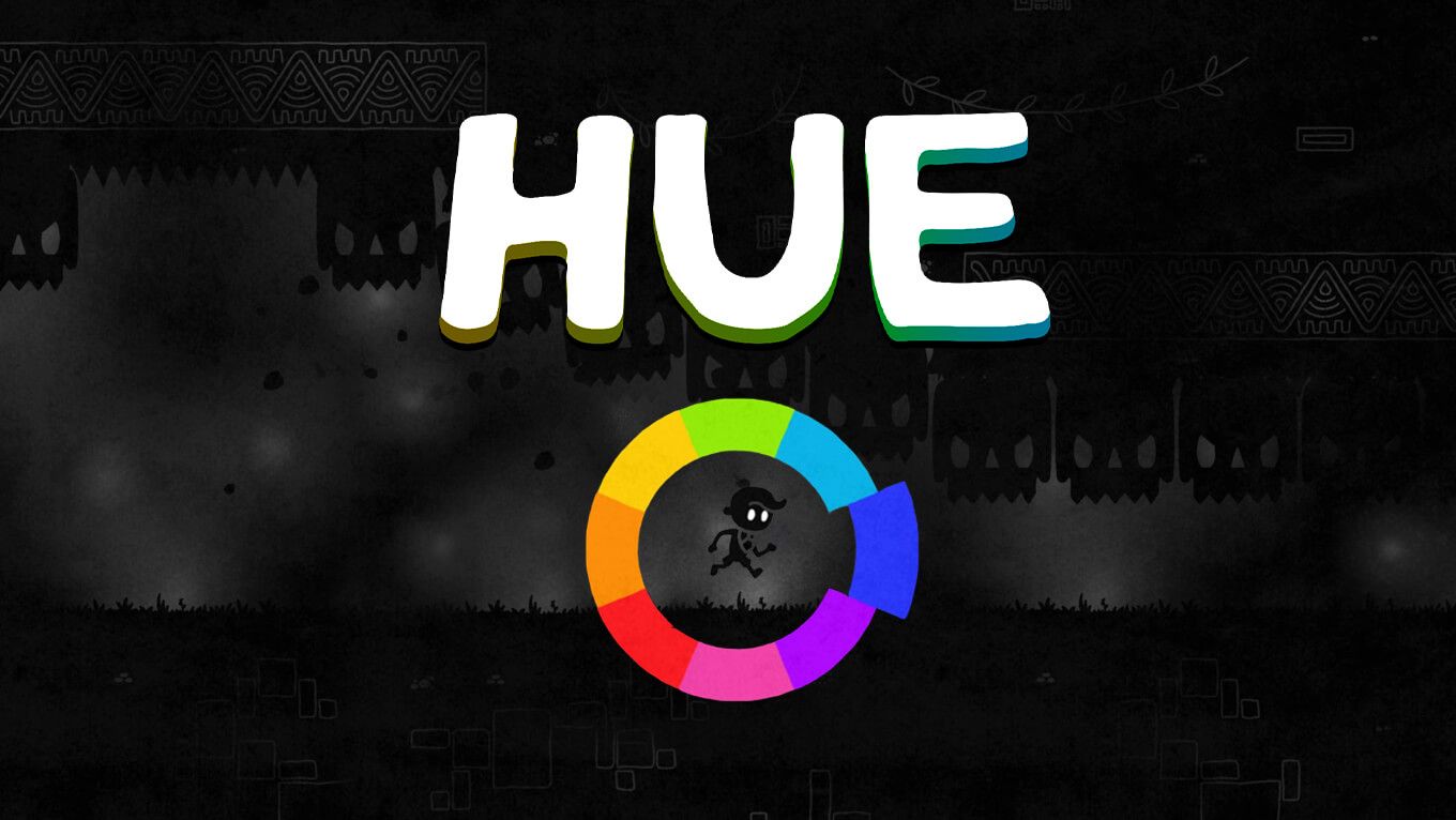 CONTAS STEAM FULL ACESSO