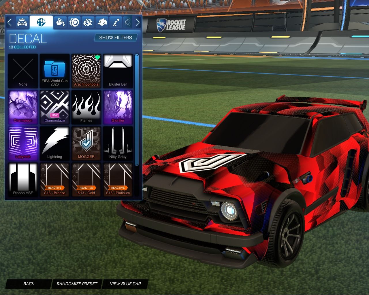 Steam 2018 | Rocket League + DLCs Raras | CS2 Prime | Batman | MK11 + Jogos