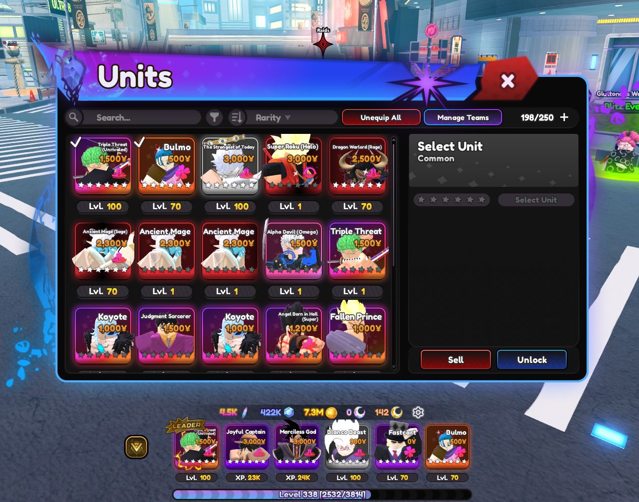 CONTA UNIVERSAL TOWER DEFENSE 12 RULER