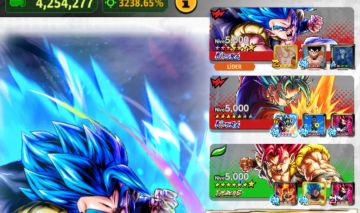 CONTA FULL METAS EXTREMAMENTE TOP