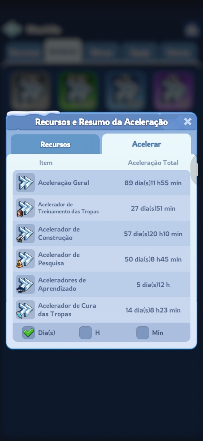 Whiteout survival 191M