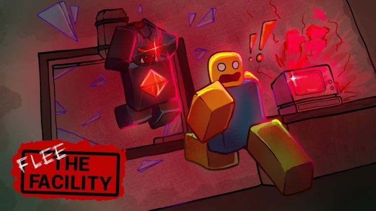 [LEVEL+MOEDAS+BRINDE] SUBINDO LEVEL NO FTF | ROBLOX