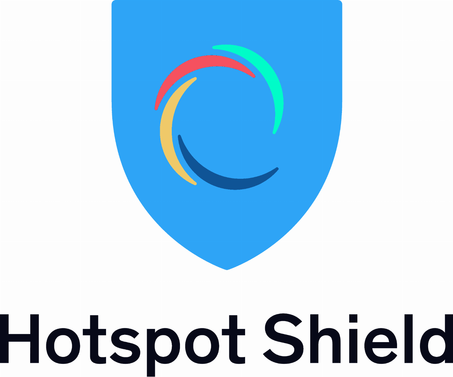CyberGhost VPN, NordVPN, Hotspot Shield - 30 DIAS GARANTIDOS
