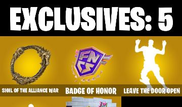 155 skins | Renegade Raider | Mizuki | Omegarok | Optimus Prime
