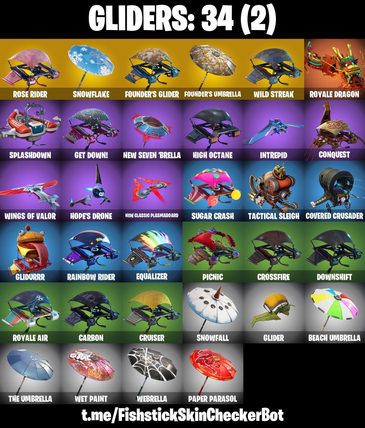 Conta Fortnite com SALVE MUNDO FUNDADOR | The Reaper | Blue Squire e 38 Skins