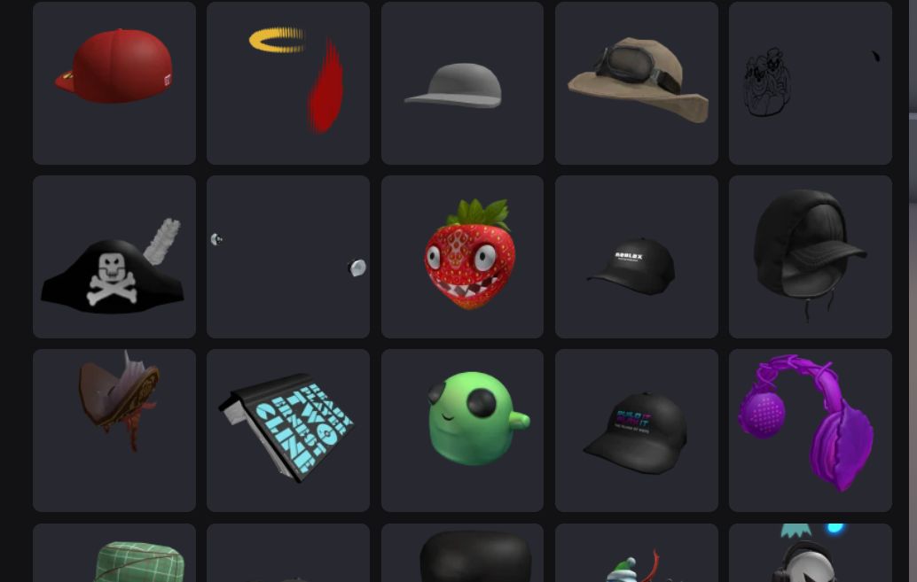 CONTA CNP +10K ROBUX GASTOS