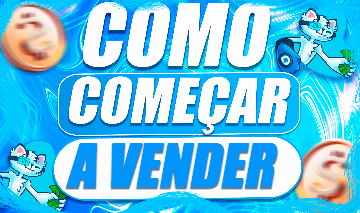 PASSO A PASSO DE COMO COMECEI A FAZER UMA RENDA EXTRA AQUI NA GGMAX COM 16 ANOS!
