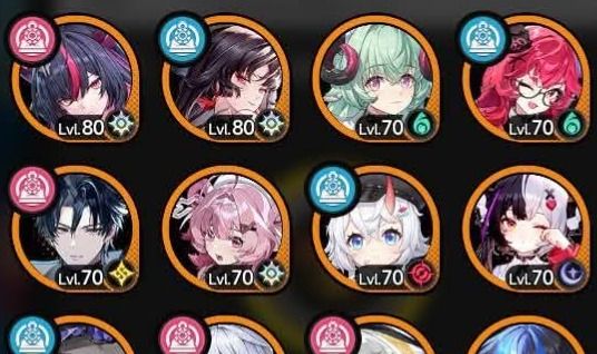 CONTA NEVERNESS TO EVERNESS - FULL SSR + ARMAS/CHIPS RAROS