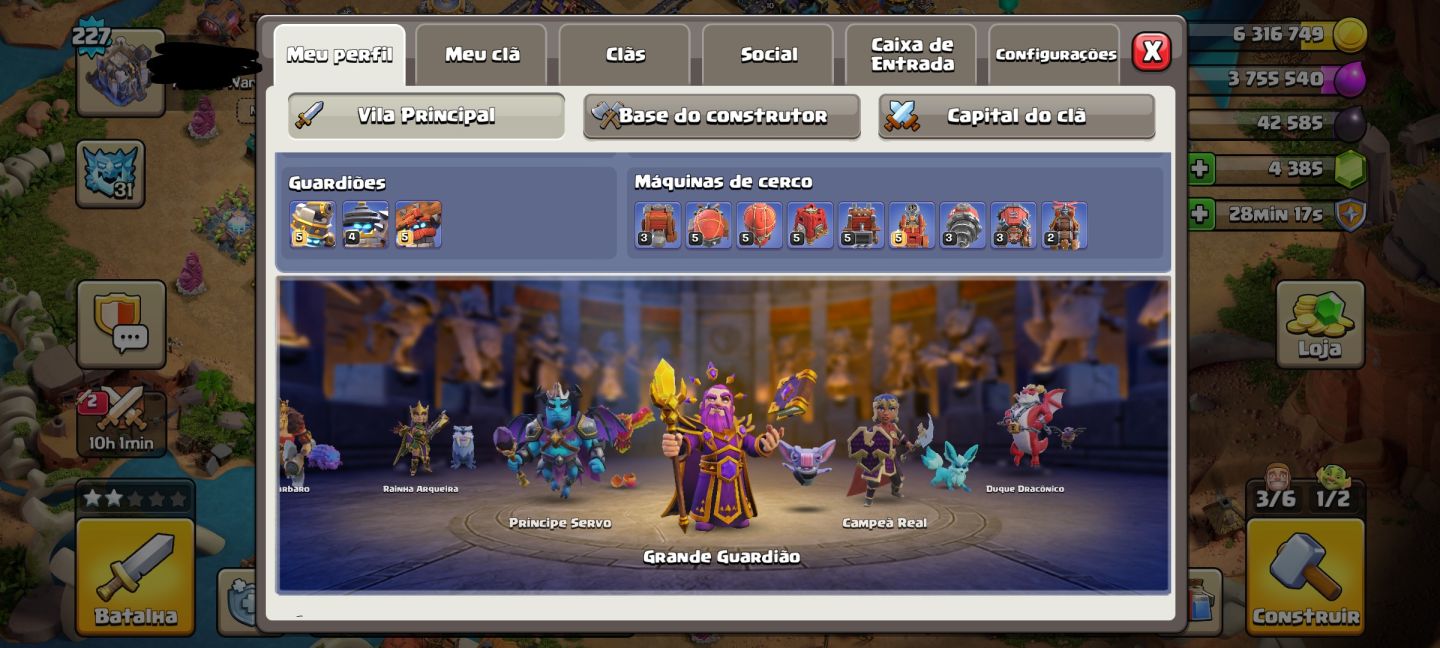 Cv18 Full no precinho - Leia - Top