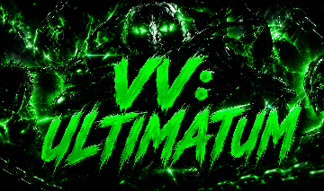 SERVIÇOS VV: ULTIMATO - VV: ULTIMATUM