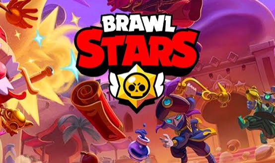 OPORTUNIDADE! Conta Brawl Stars Lendário 1 32k de troféus 35k de Gold 15k de pp