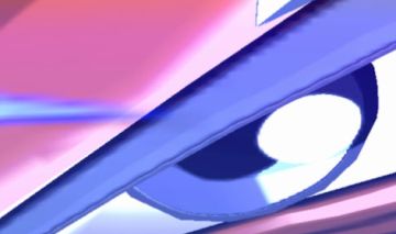 Conta com Namek ultra 14 e Full power Freeza 14