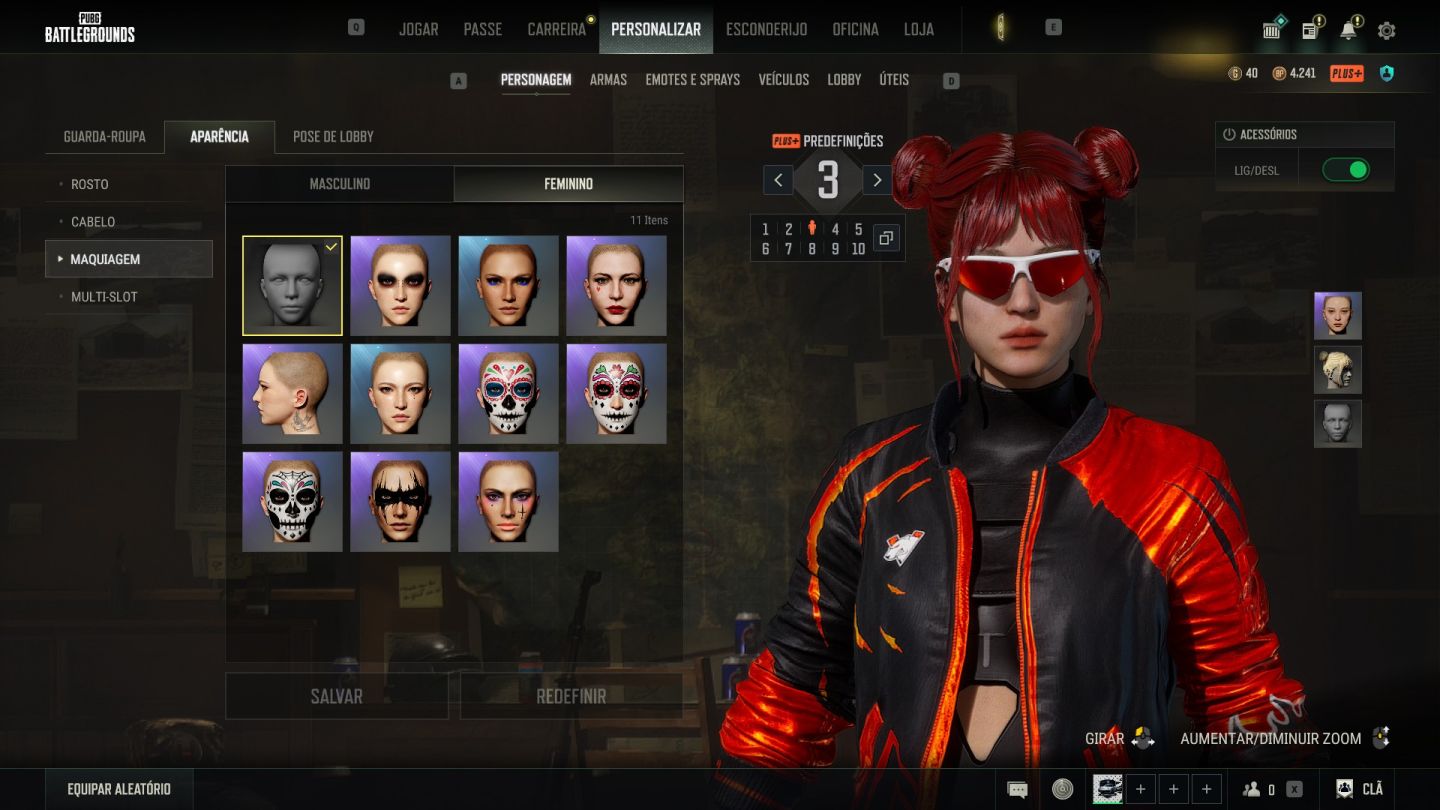 CONTA LV375 COM BERRYL MEDUSA LV MAX E PORSCHE PRATA