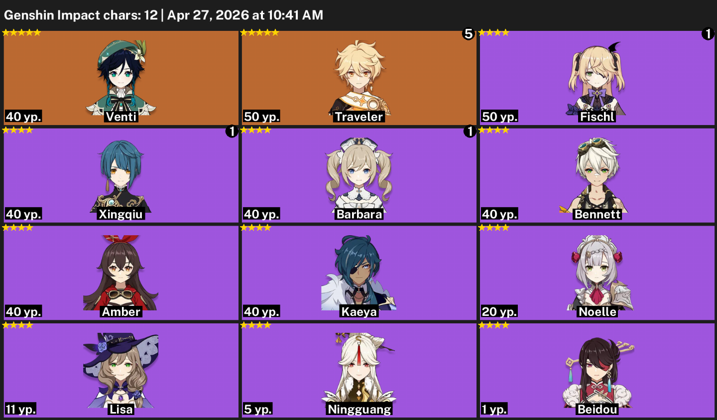 EMAIL LIVRE/EUROPA-VENT8+2 K GEMAS+28 GIROS