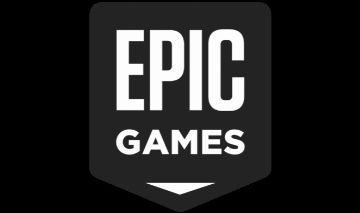 [EPIC GAMES] GTA V Premium Edition + - Epic Games - GGMAX