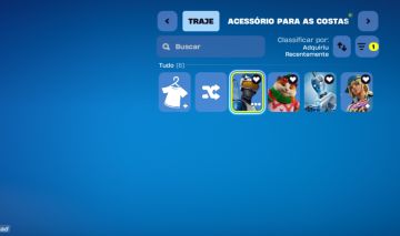 Conta fortnit 4 skin 2 picareta,Mestre magnata,galho gélido,visão