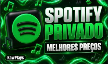 SPOTIFY PREMIUM PRIVADO 3 MESES / 30DIAS ENTREGA RÁPIDA
