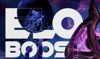 Eloboost - Duoboost