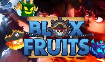 CONTA DE BLOX FRUITS COM KITSUNE INGERIDA E +1 SLOT