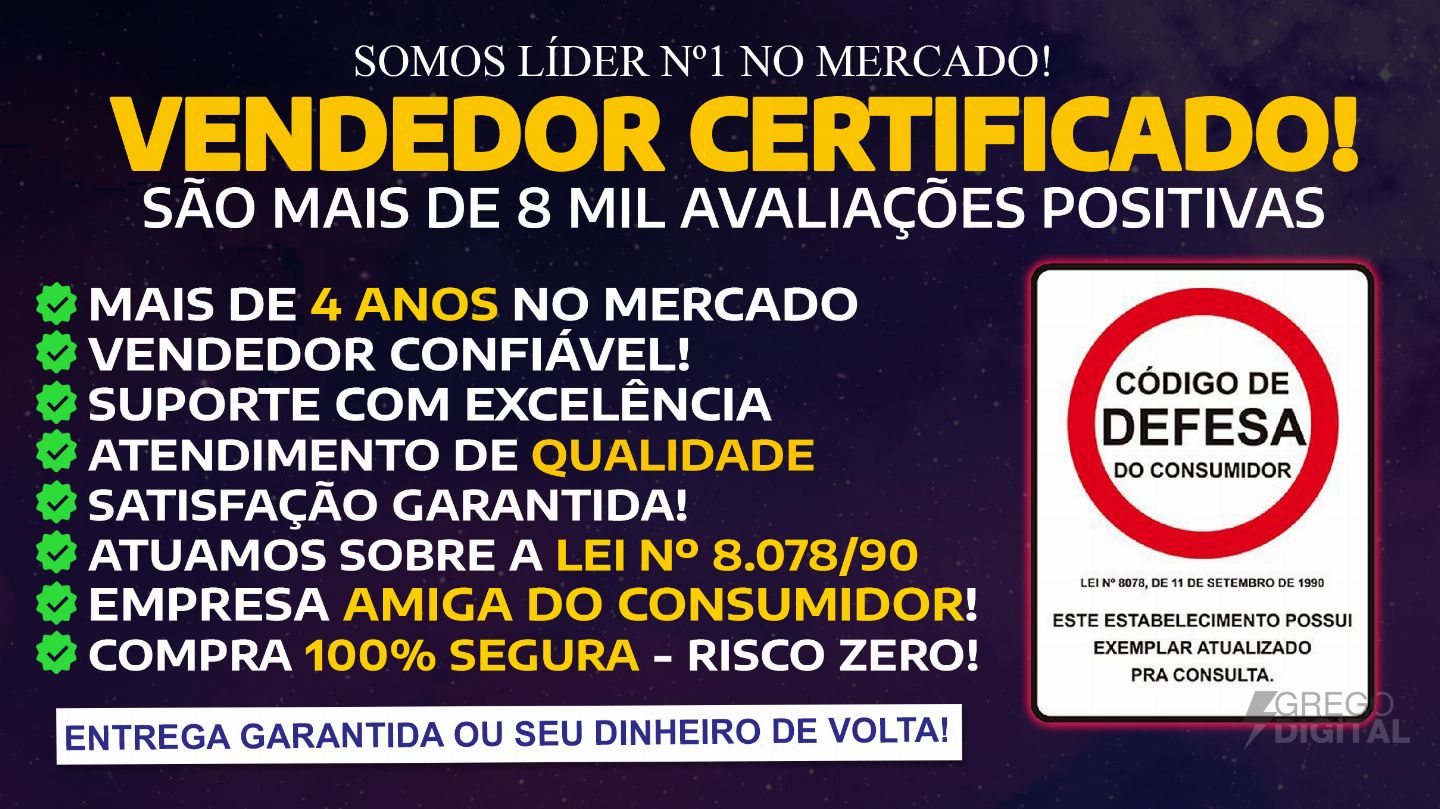 TWITCH - SEGUIDORES, ESPECTADORES, VISUALIZAÇÕES, LIVES, CURTIDAS, COMENTÁRIOS