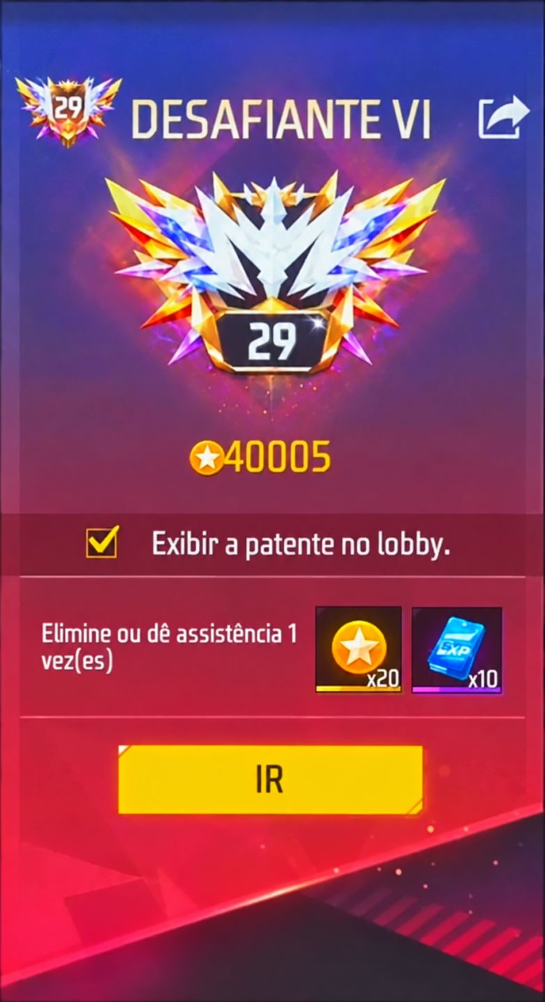 Upador: Kronos MVP