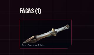 CONTA VALORANT, Skins raras, Ranked Ready, Full Acesso