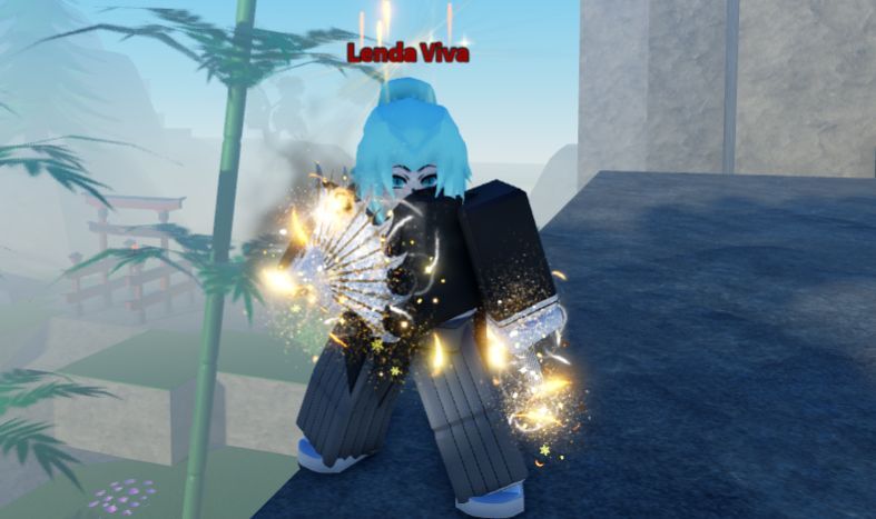 Conta com War fans Firstlight T3, Art do Douma, Clã mitico Douma (end game)