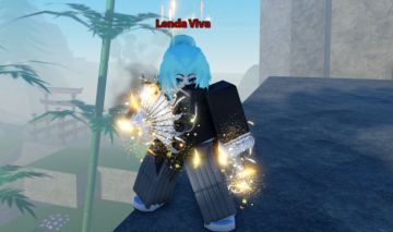 Conta com War fans Firstlight T3, Art do Douma, Clã mitico Douma (end game)