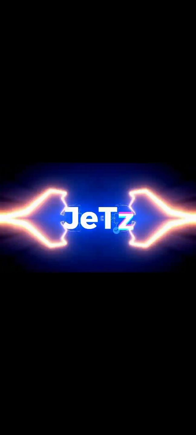 LOGOMARCA, LOGOTIPO, INTRO YouTube,SLIDES Criar/Editar/Fazer/Personaliza Anúncio