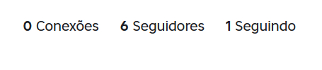 QUER CONTA RARA, CONFIRA CONTA DE ROBLOX CRIADA EM 2010
