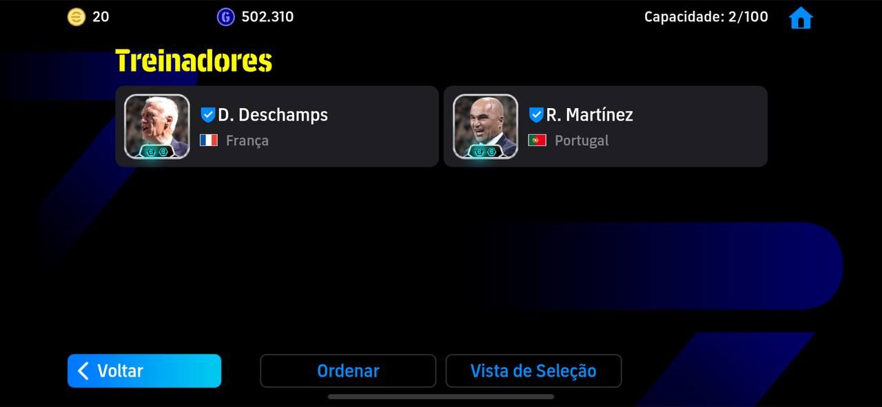 CONTA RARA! GULLIT 107 + RUI COSTA + IBRAH 110 + AGUERO BLITZ E++++!