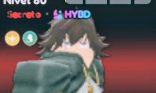 Anime defenders Unit grand Aether knigth Evo
