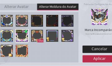 ETHERIA RESTART TOP 200