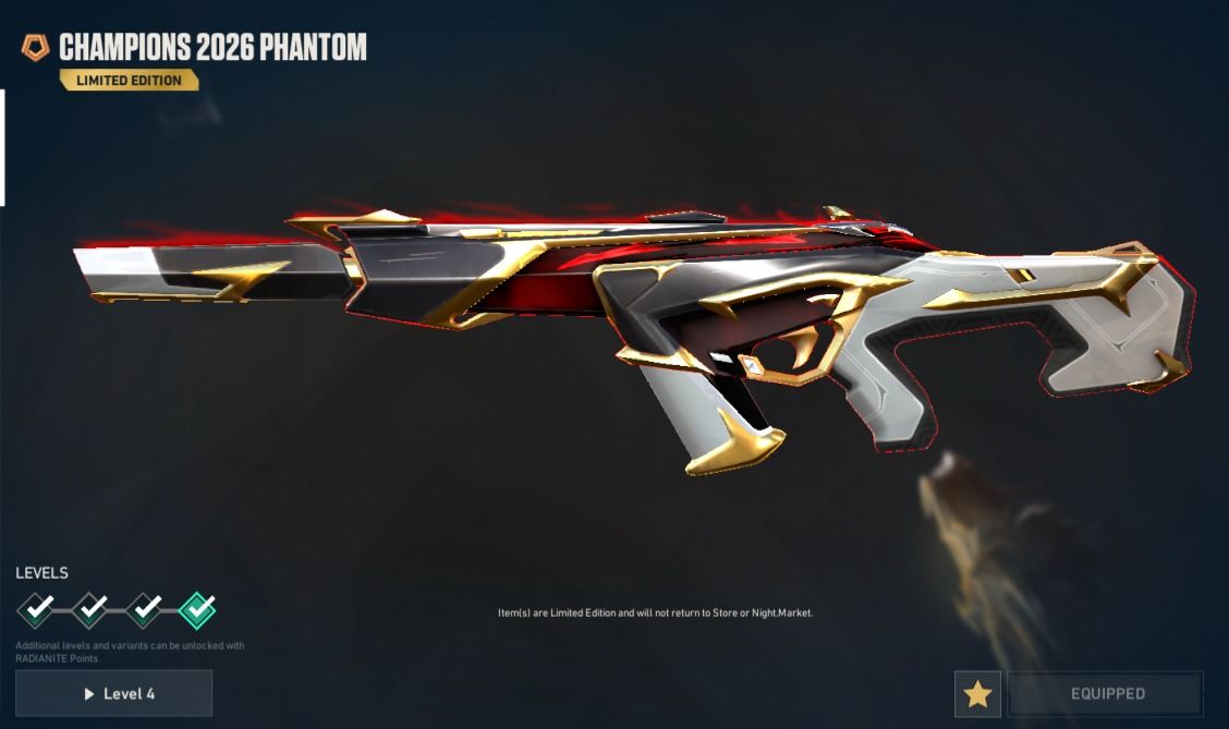 Conta valorant com todos os dados de recuperacao, skins na descricao