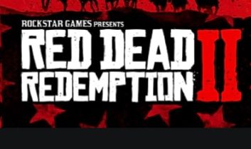 CONTA PSN , PS4 , Inúmeros jogos pagos , INCLUINDO READ DEAD 2