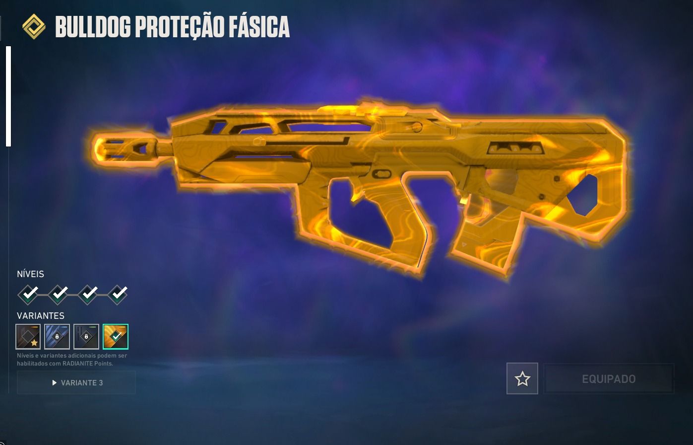 Conta lol e valorant 3,5k gastos total ja foi imortal no valorant
