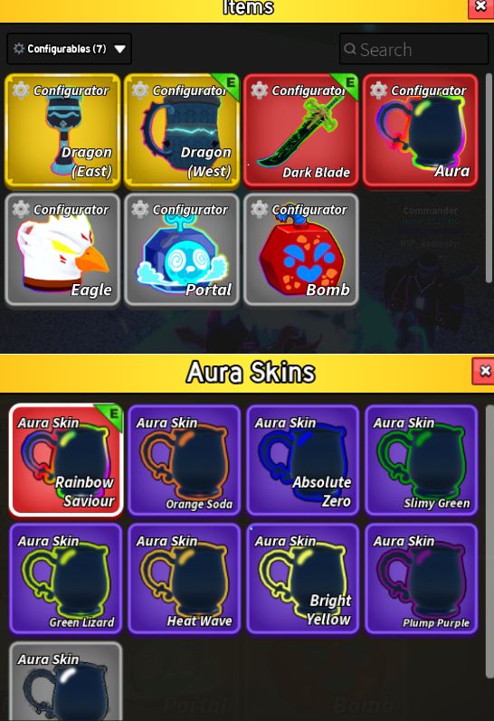 Melhor conta de Blox fruits Com Dragon Eclipse, Gas Dough Portal Permanente e v4
