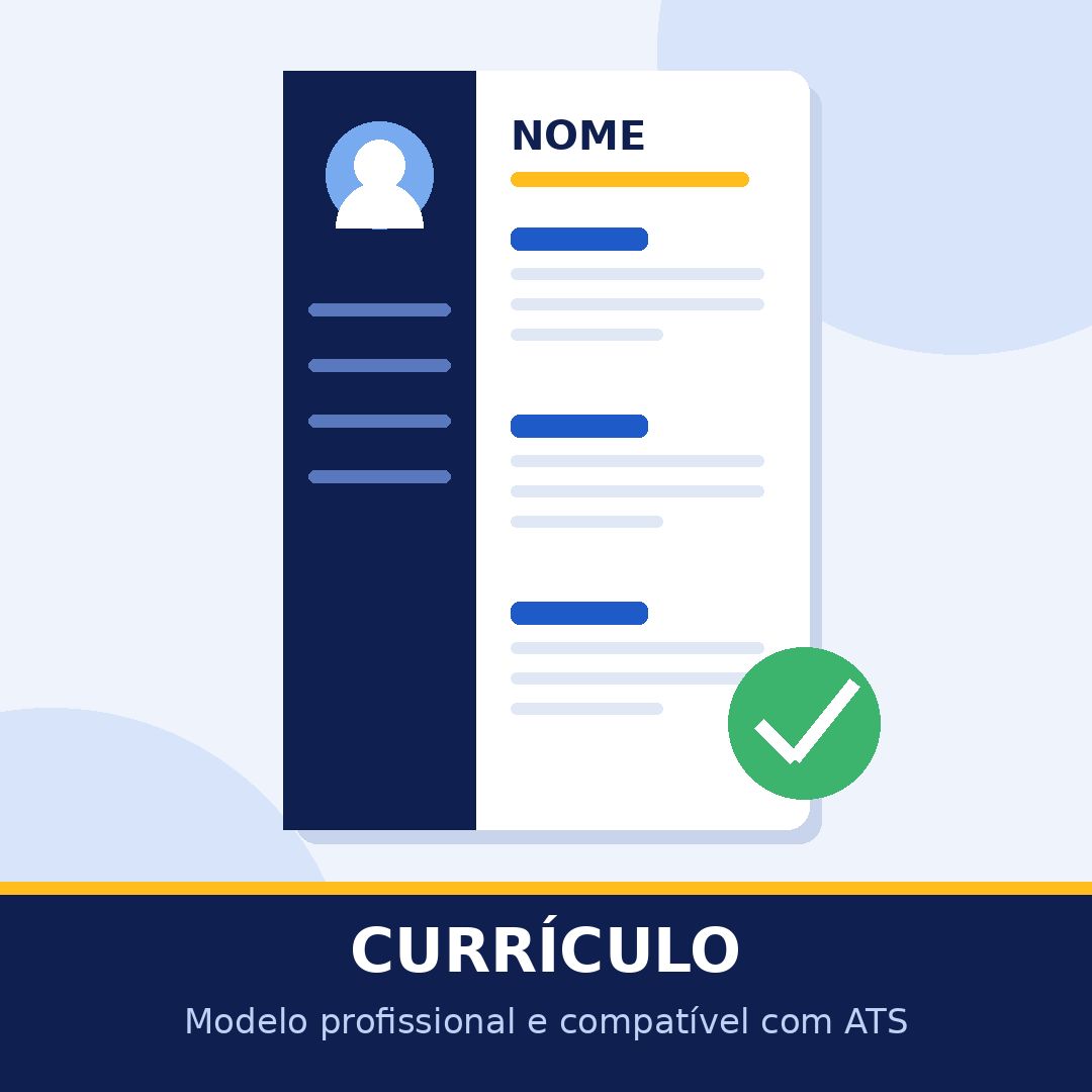 Trabalho Acadêmico e Escolar | Currículo | Slides | Tcc | Redação e etc.