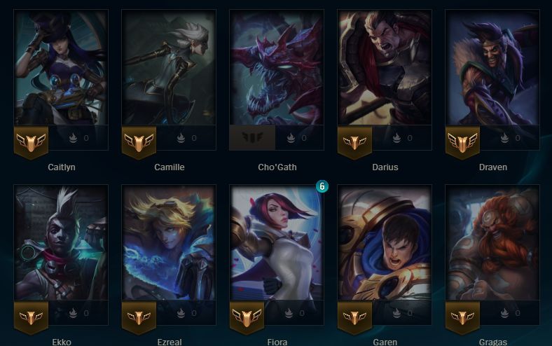 CONTA MESTRE SOLOQ UPADA A MAO SEM BOT
