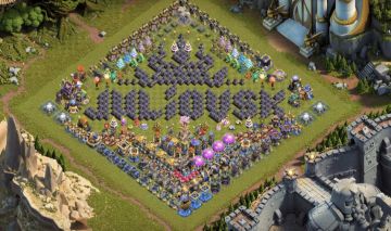 Cv 18 Full Mato, 100% Maximizada, Lenda I e Set WWE