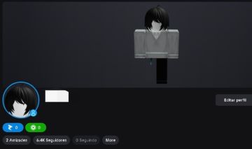 CONTA ROBLOX 2018 | KORBLOX | 70K+ GASTOS MUITO UPADA BLADE BALL