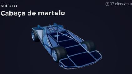 PROMOÇÃO! Carros Do Jailbreak Promoção Cores texturas Rodas E Muito mais !!!!!