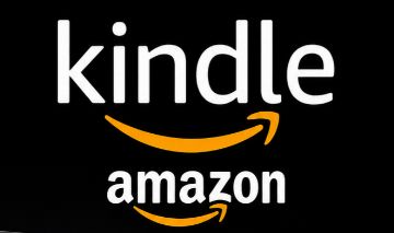 KINDLE UNLIMITED 1 MES ACESSO PRIVADO ( ENVIO AUTOMATICO )