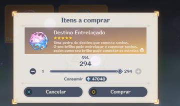 Contas com 470+ Tiros Farmados !! Username e Aniversario Livres Ar55